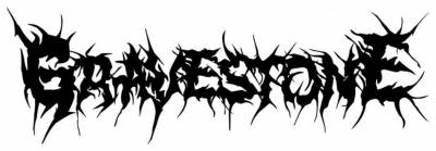 logo Gravestone (SWE)